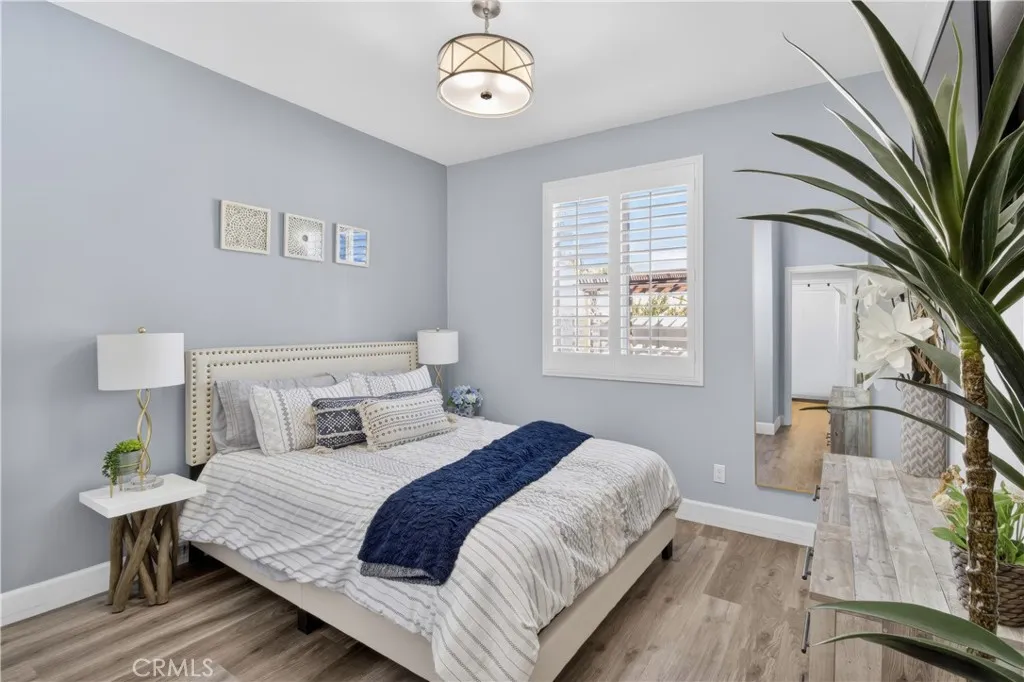 29608 Laredo, Menifee, California 92584 home-pic-17